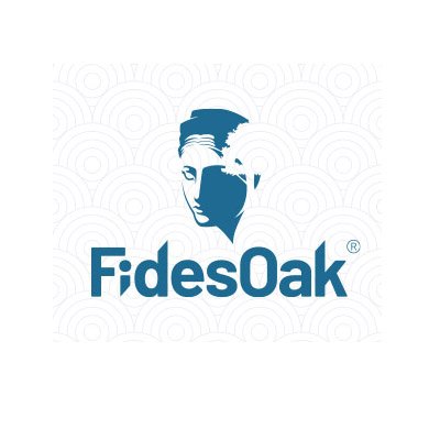 fides-oak