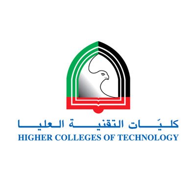 higher-colleges-of-technology