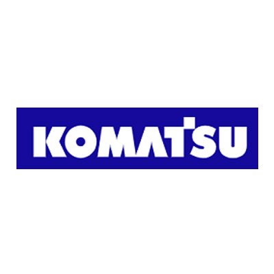 komatsu