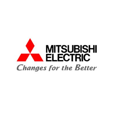 mitsubishi electric