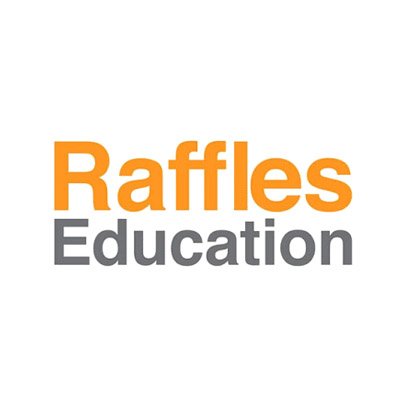 raffles education