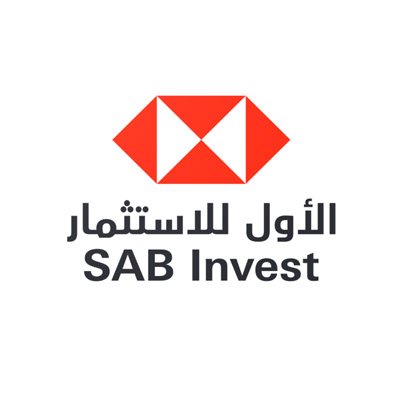 sab-invest