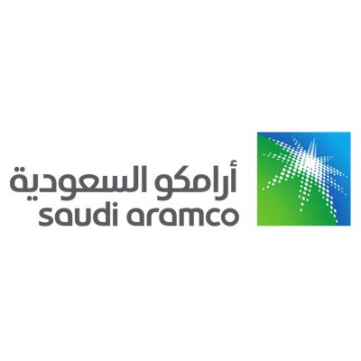 saudi aramco