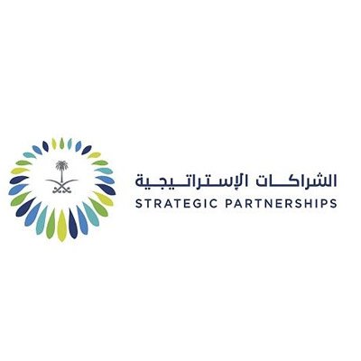 saudi strategic partnerships