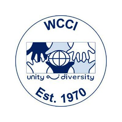 wcci