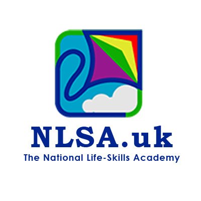 nlsa