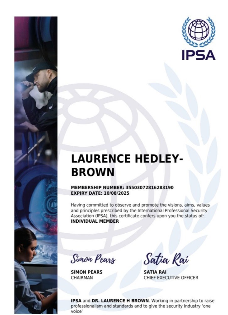 IPSA