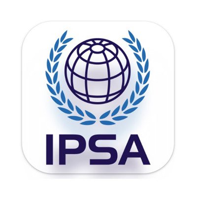 ipsa