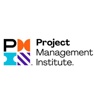 Project Management Institute