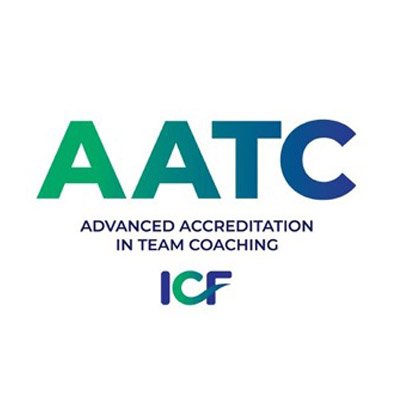 Advance Accreditation Training Course