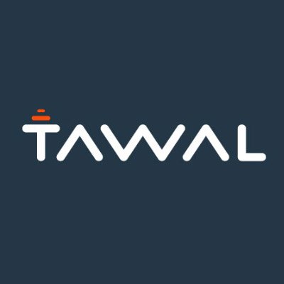 Tawal