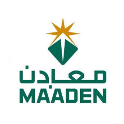 MAADEN