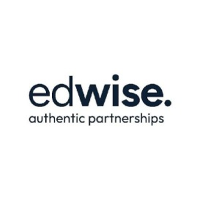 ministry of education - bahrain